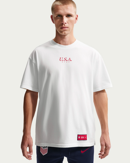 NIKE PREMIUM U.S.A