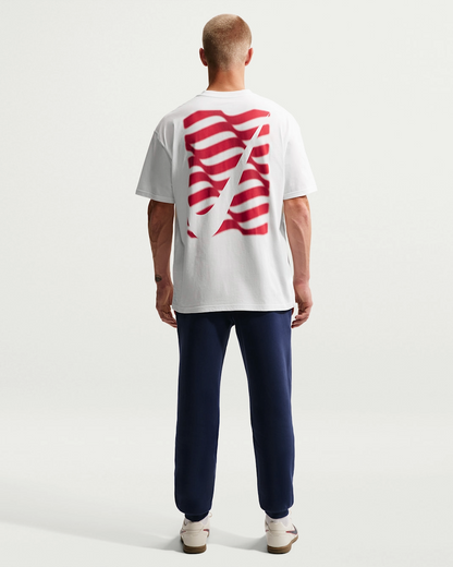 NIKE PREMIUM U.S.A