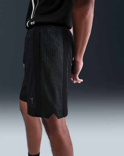 NIKE KOBE BRYANT