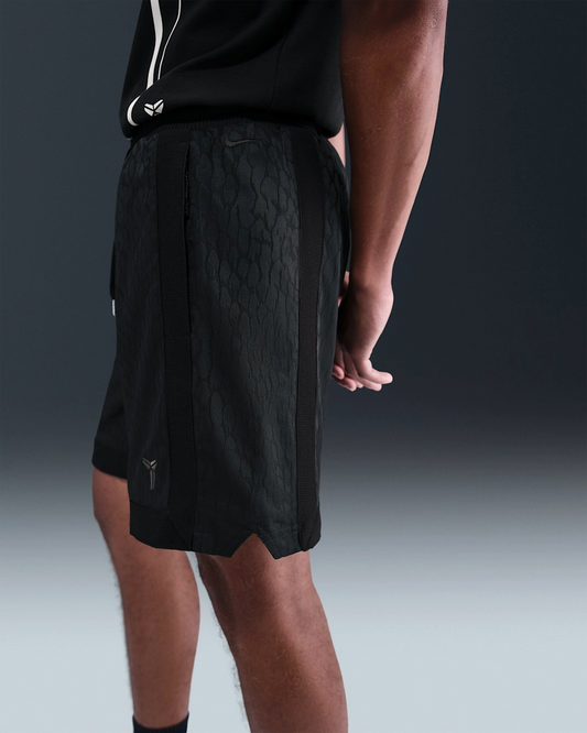 NIKE KOBE BRYANT