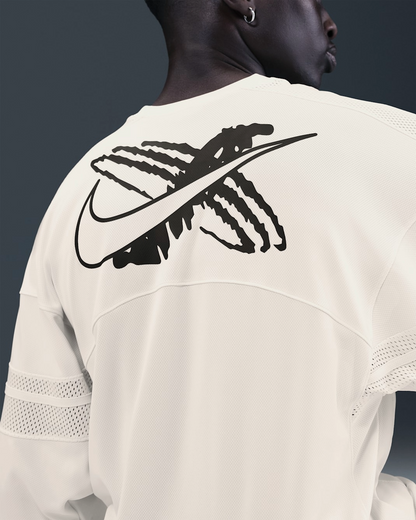 JERSEY NIKE 2026