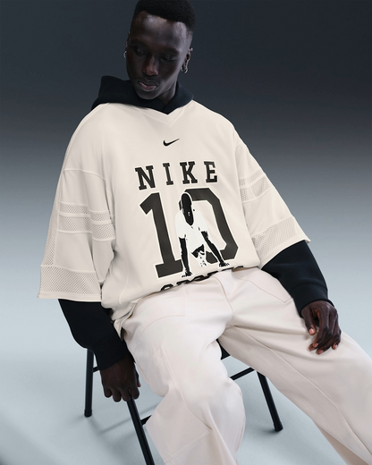 JERSEY NIKE 2026