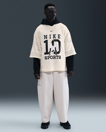 JERSEY NIKE 2026