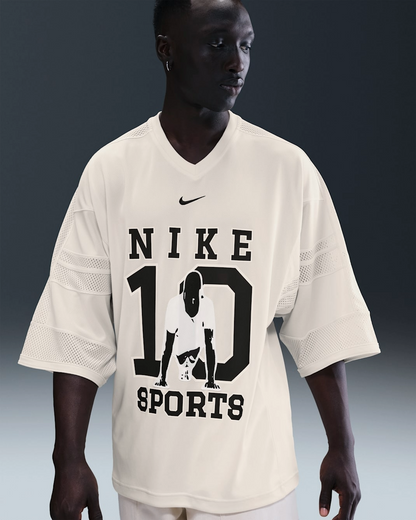 JERSEY NIKE 2026
