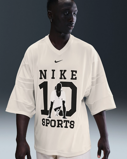 JERSEY NIKE 2026