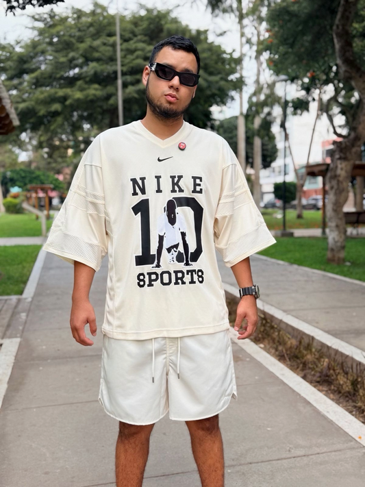 JERSEY NIKE 2026