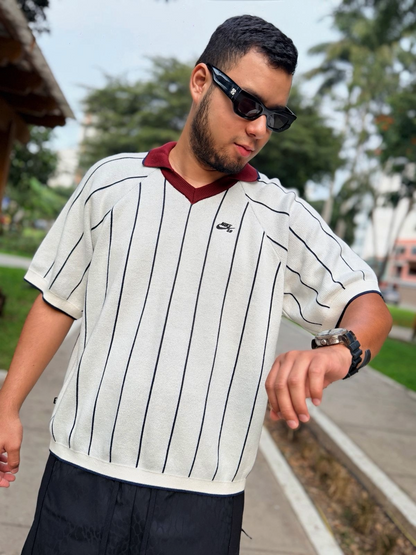 JERSEY TEJIDO NIKE SB 2026