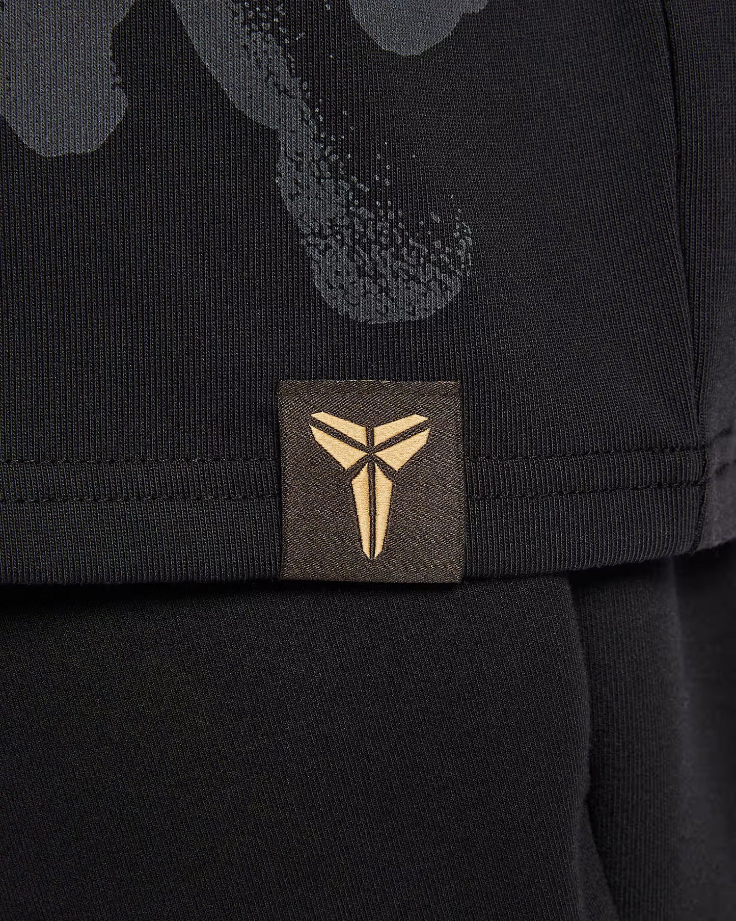NIKE KOBE BRYANT