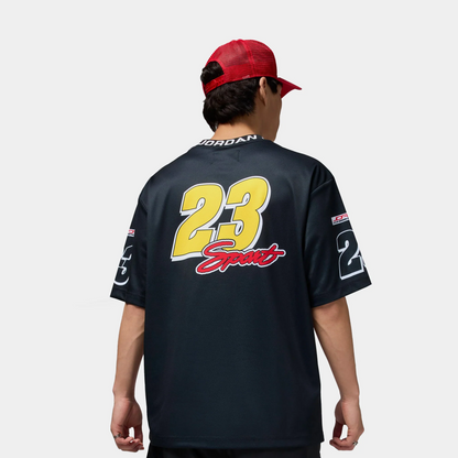 JORDAN ESTILO RACING 23