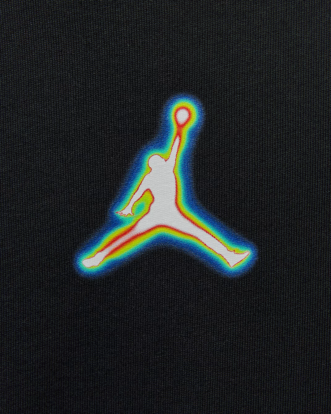 JORDAN 23 THERMAL VISION