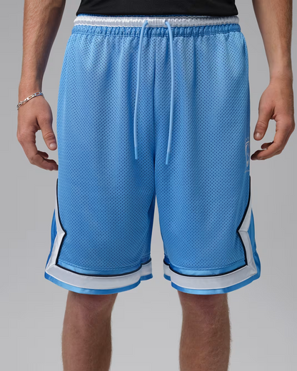 JORDAN DIAMOND UNIVERSITY BLUE