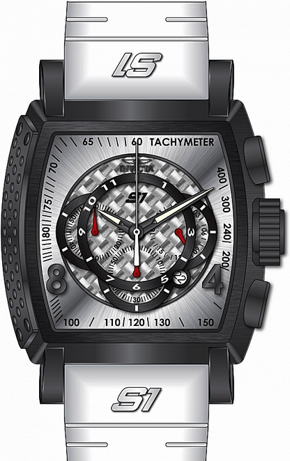 INVICTA S1 RALLY 48432