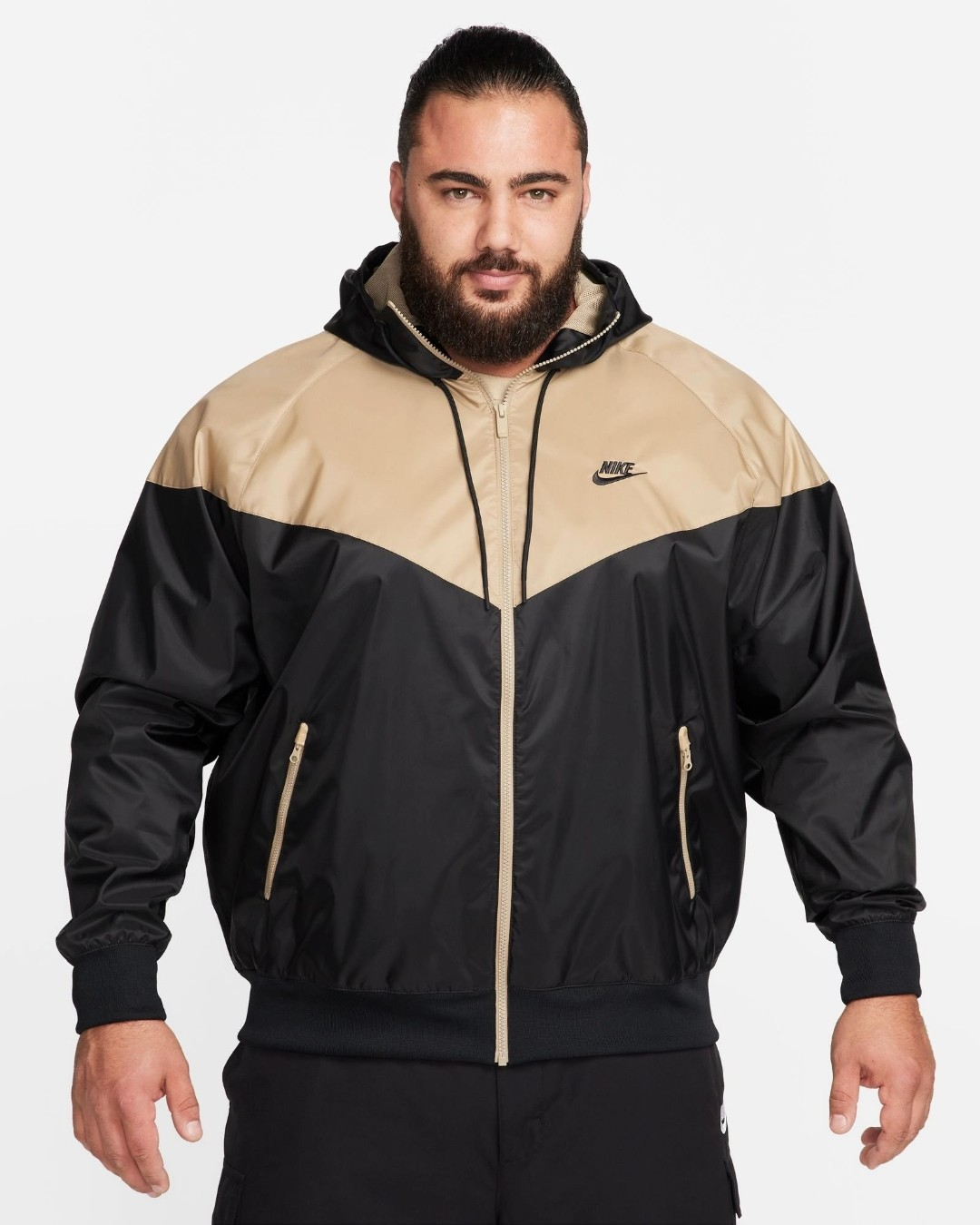 NIKE SPORTSWEAR WINDRUNNER