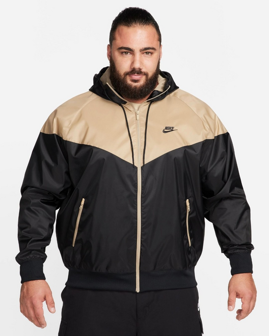 NIKE SPORTSWEAR WINDRUNNER