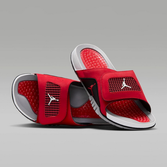 SANDALIAS JORDAN HYDRO IV