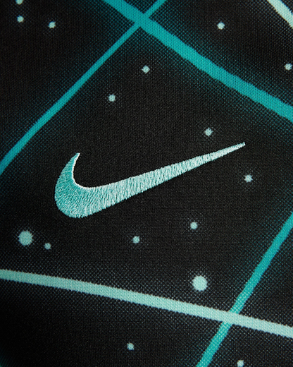 POLO NIKE INTER DE MILAN GALAXIA