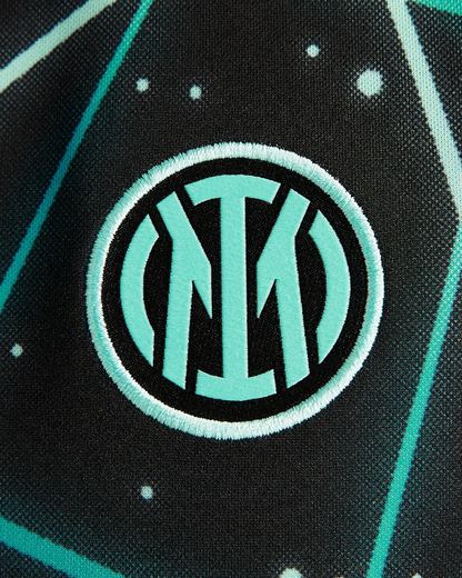 POLO NIKE INTER DE MILAN GALAXIA