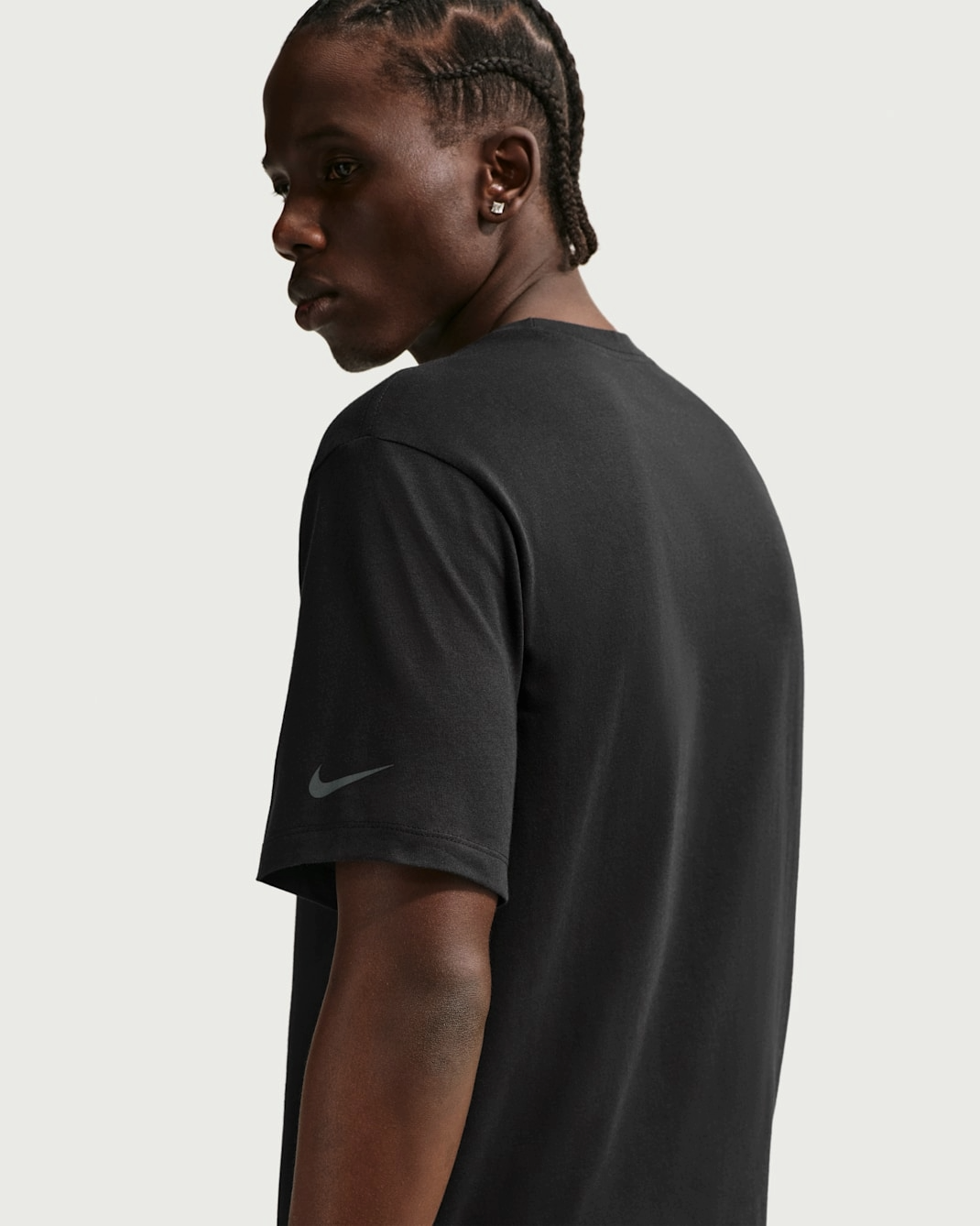 POLO NIKE AIR FORCE ONE