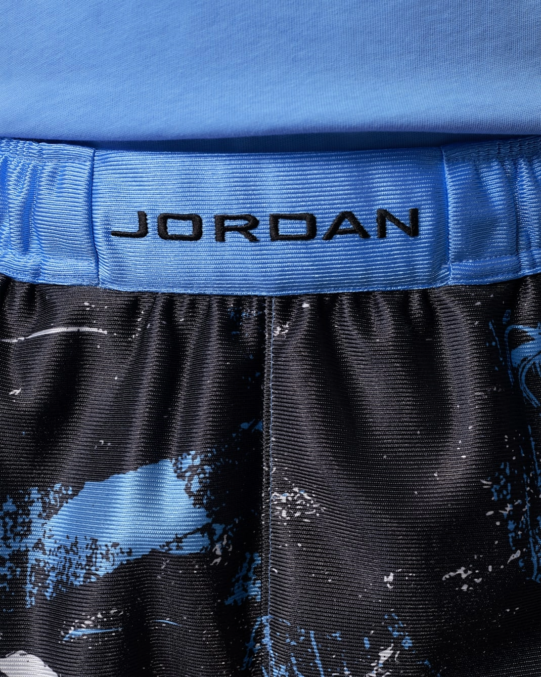 JORDAN SCRATCH 2026