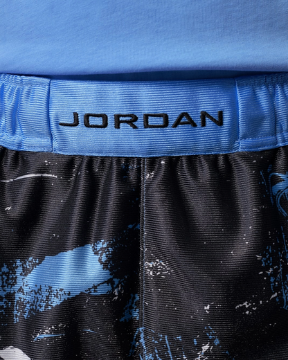 JORDAN SCRATCH 2026