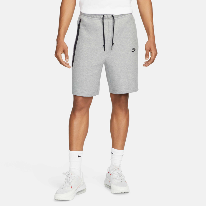 NIKE TECH GREY