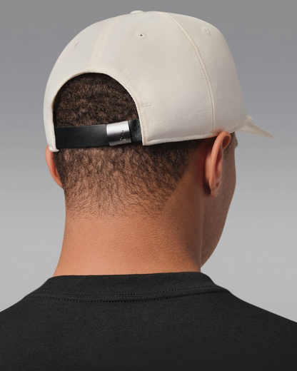 GORRA JORDAN FLIGHT CLUB (REGULABLE)