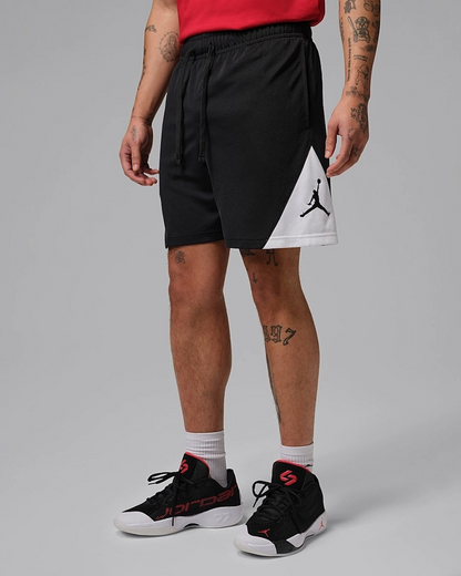 JORDAN TRIAMOND  △