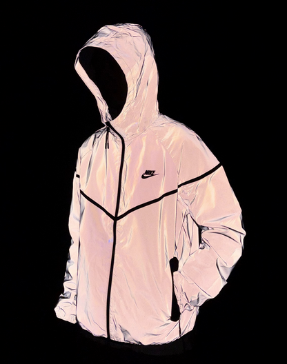 NIKE TECH REFLECTIVA