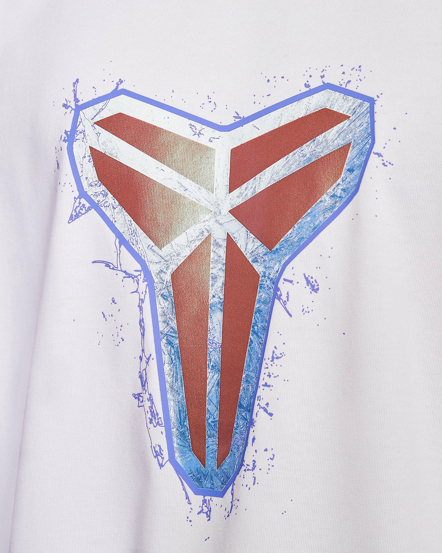 POLO NIKE KOBE BRYANT JAPÓN