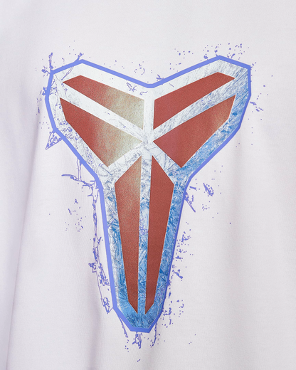 POLO NIKE KOBE BRYANT JAPÓN
