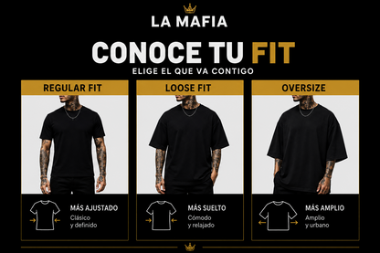 AIR JORDAN FUEGO