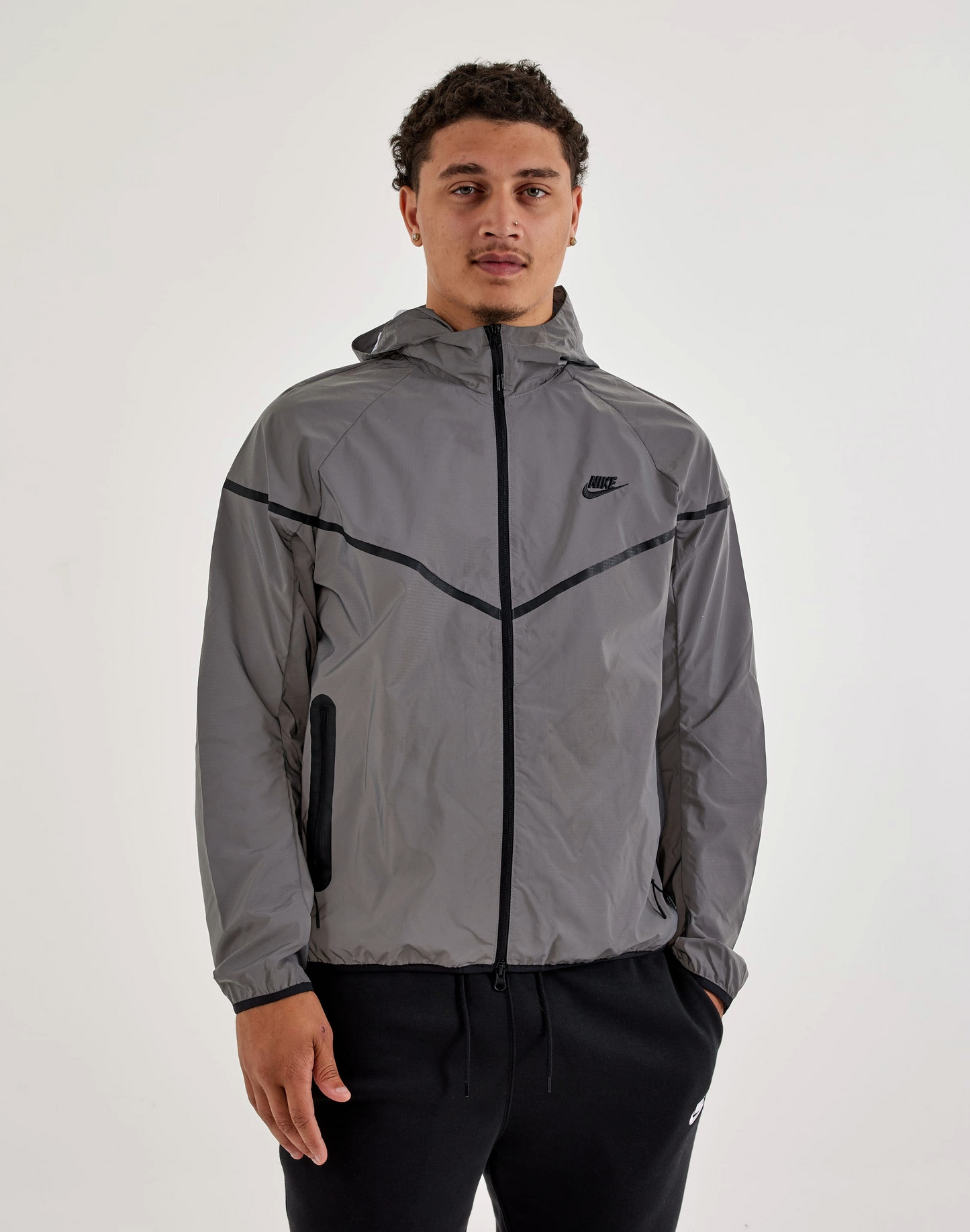 NIKE TECH REFLECTIVA