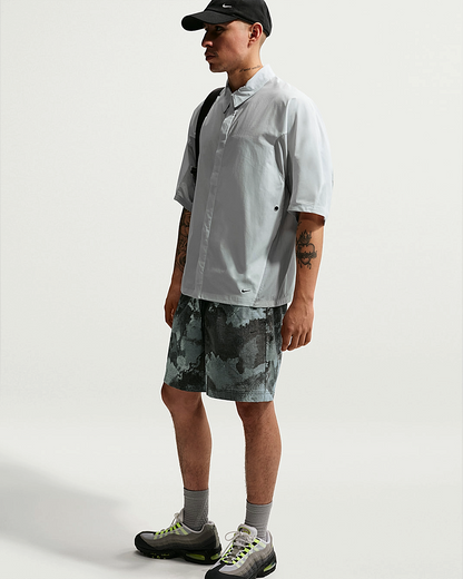 SHORT NIKE TECH 2028