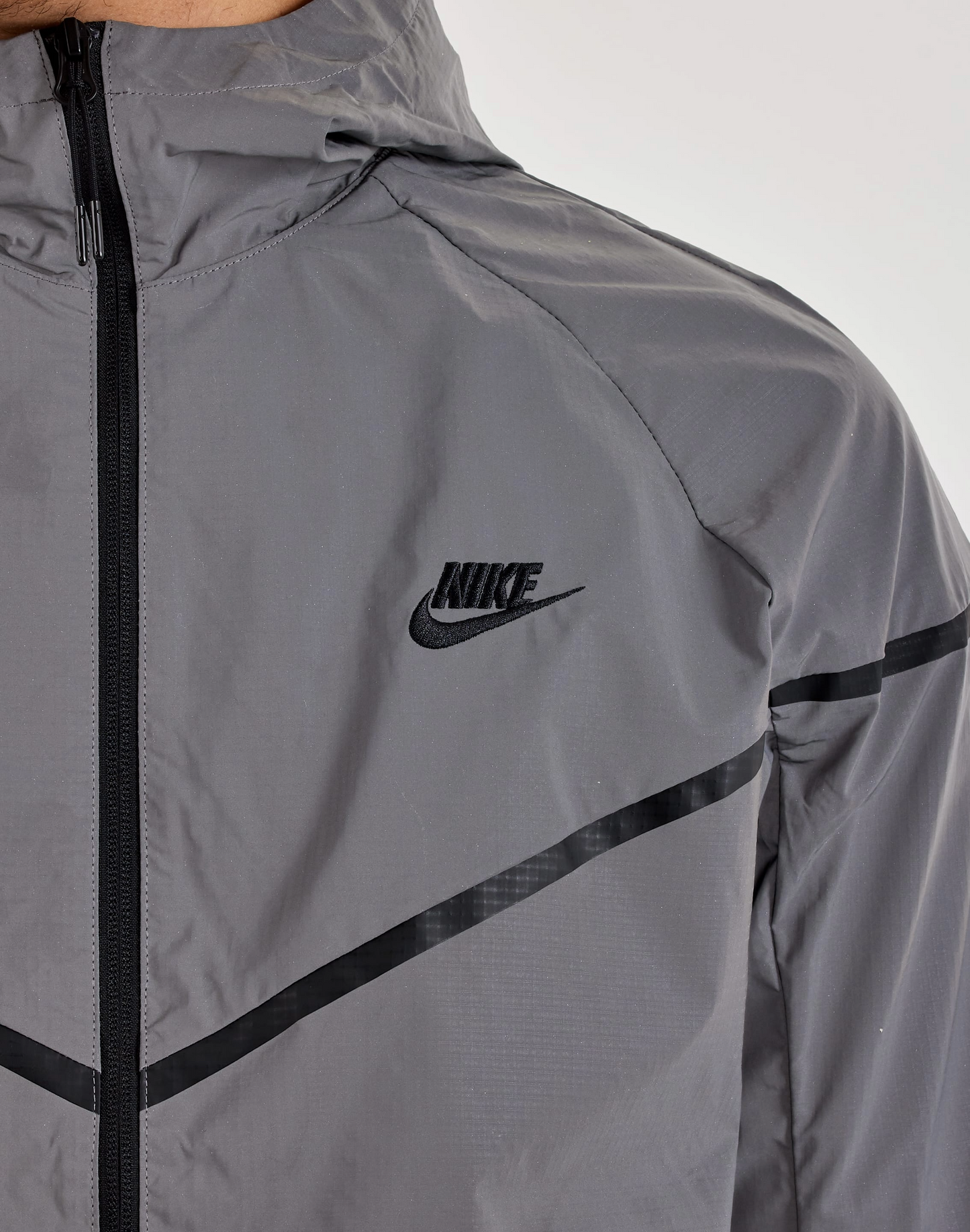 NIKE TECH REFLECTIVA
