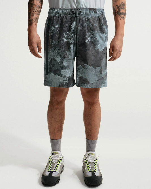 SHORT NIKE TECH 2028