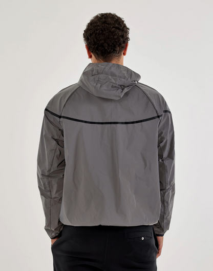 NIKE TECH REFLECTIVA