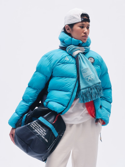 PUFFER NIKE ACG TEAM USA