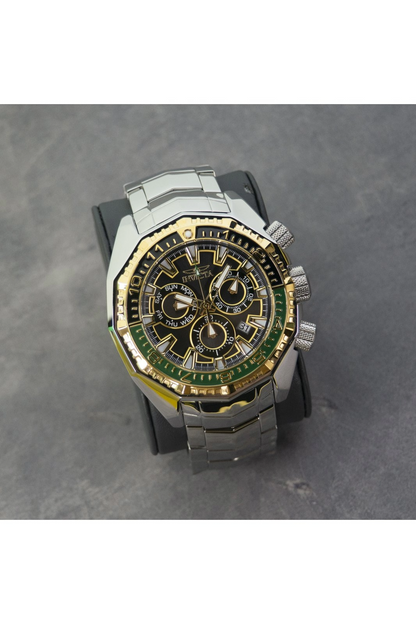 INVICTA AKULA 49636