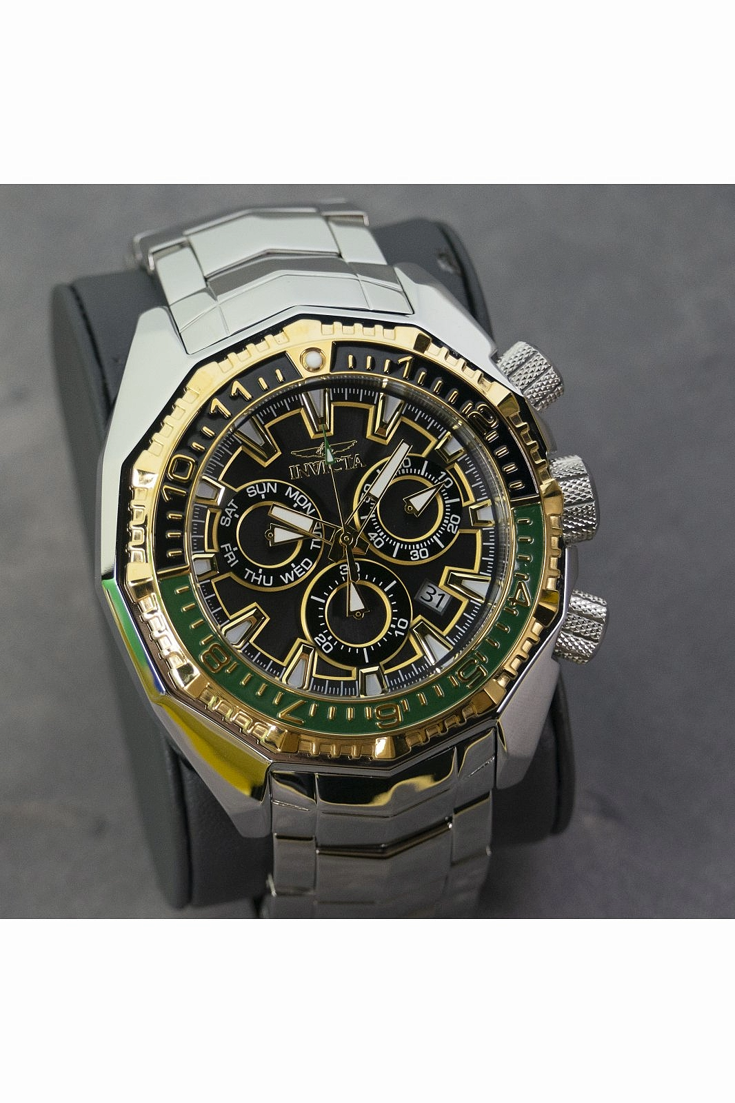 INVICTA AKULA 49636