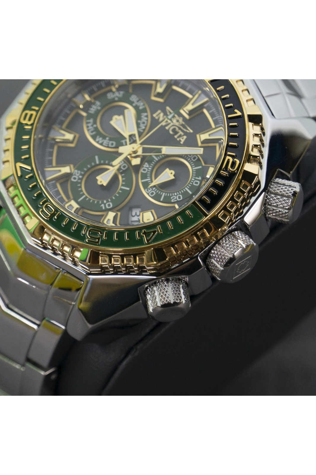 INVICTA AKULA 49636