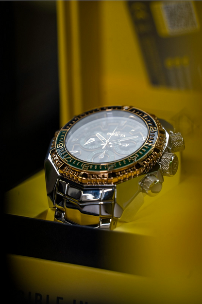 INVICTA AKULA 49636