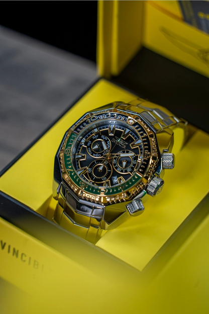 INVICTA AKULA 49636
