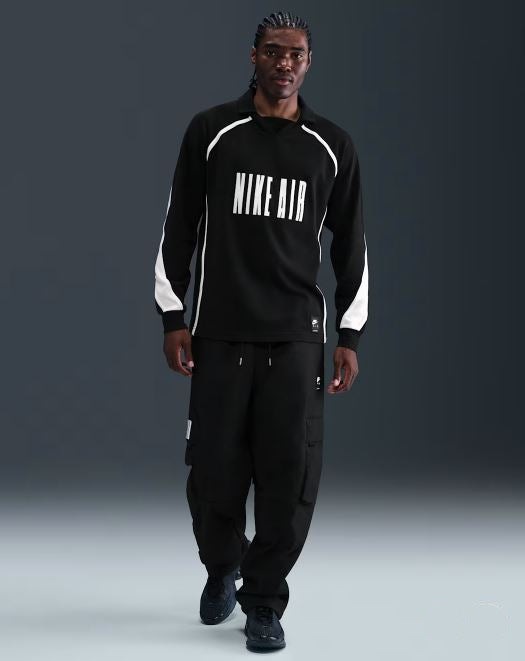 JERSEY NIKE AIR 2026
