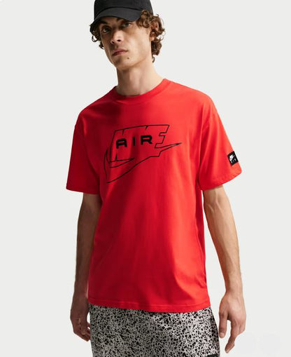 NIKE AIR REDLINE