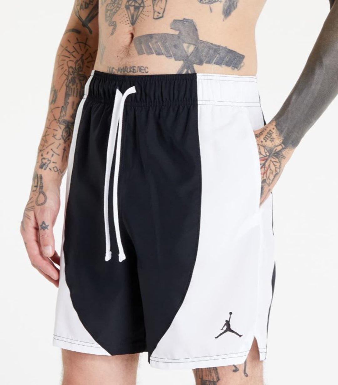 JORDAN DRI-FIT
