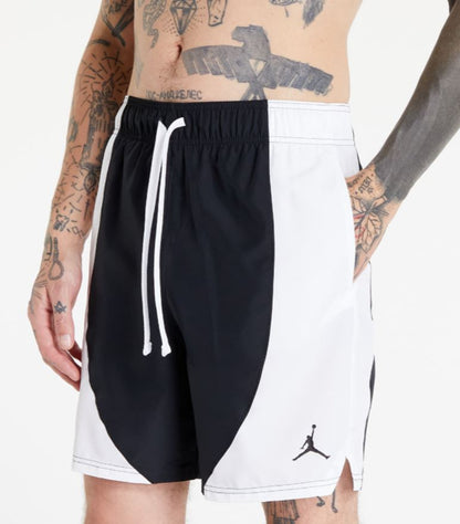 JORDAN DRI-FIT
