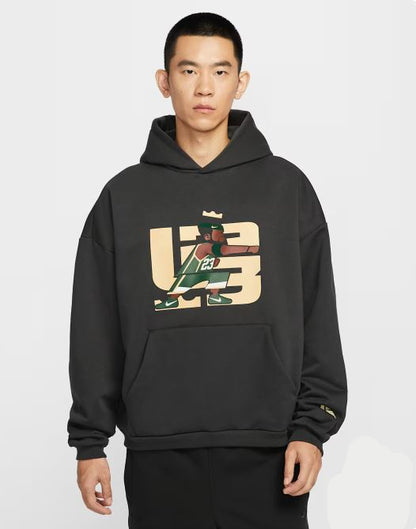 NIKE LEBROM L23
