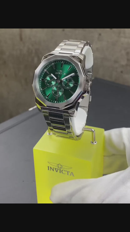 INVICTA SPEEDWAY 46844
