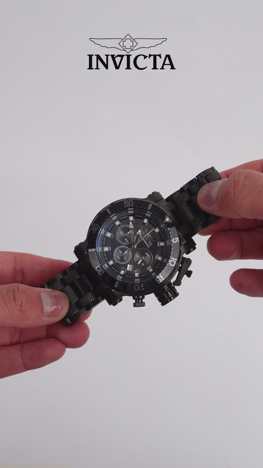 INVICTA COALITION FORCES 32727