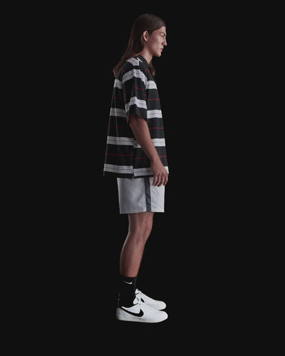 SHORT NIKE SATINADO